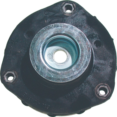Suspension Strut Support Mount (50259)