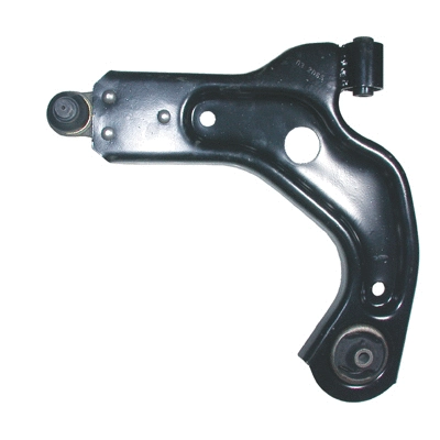 Control/Trailing Arm, wheel suspension (BR1560)