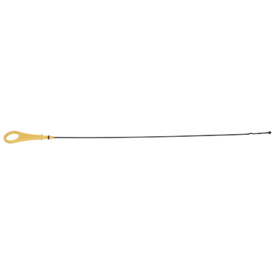 Oil Dipstick (80915)