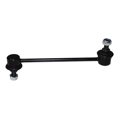 Link/Coupling Rod, stabiliser bar (BX0100)