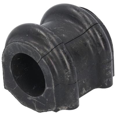 Mounting, stabiliser bar (40239)