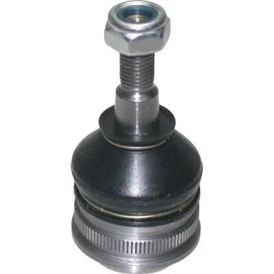 Ball Joint (CX0405)