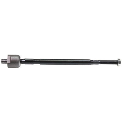 Inner Tie Rod (AX0239)