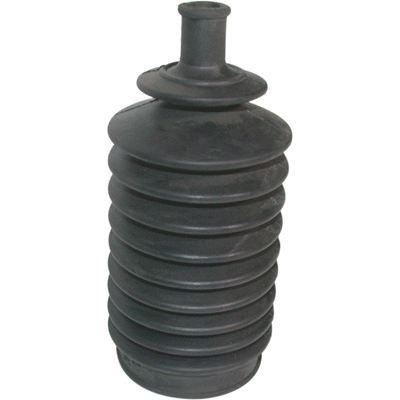 Bellow, steering (7063)