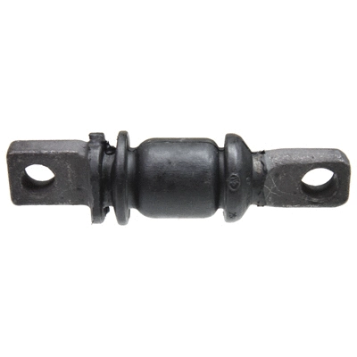 Mounting, control/trailing arm (2959)