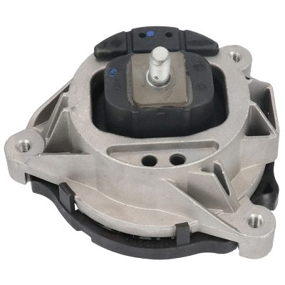 Mounting, engine (53457)