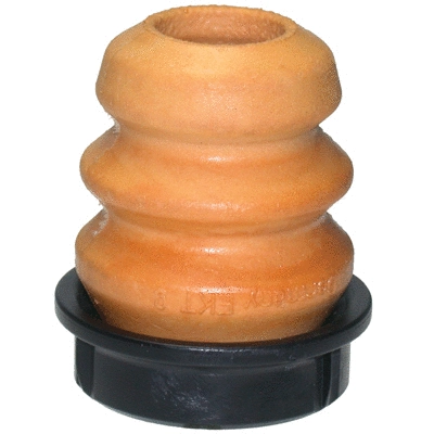 Rubber Buffer, suspension (50961)