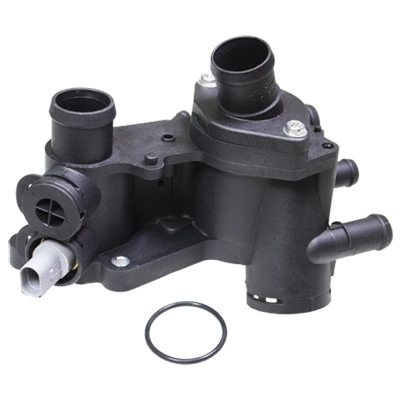 Coolant Flange (80079)