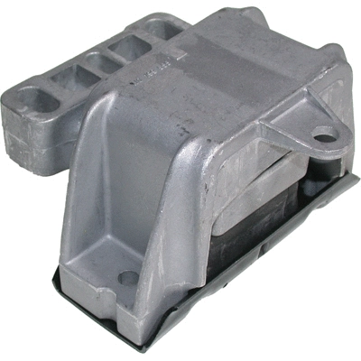 Mounting, engine (50168)