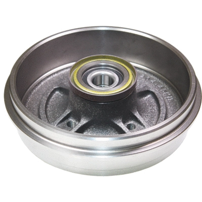Brake Drum (3500)