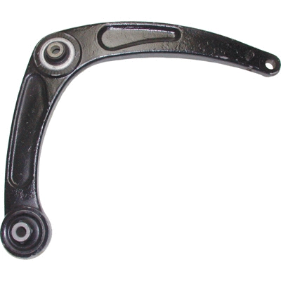 Control/Trailing Arm, wheel suspension (BR1545)