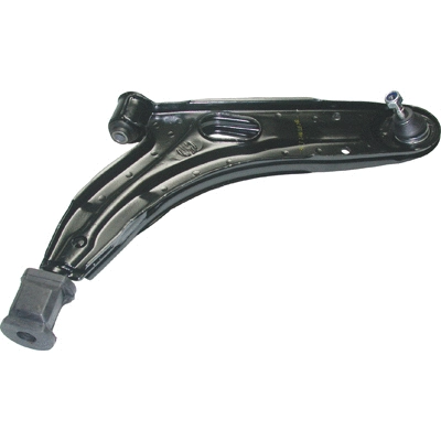 Control/Trailing Arm, wheel suspension (BR1012)