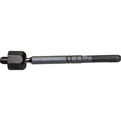 Inner Tie Rod (AX0050)