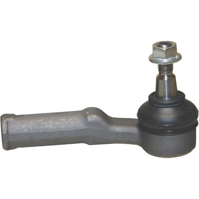 Tie Rod End (RD0036)