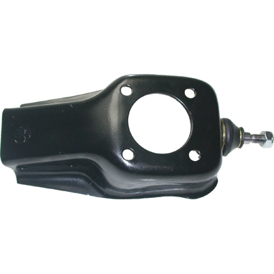 Control/Trailing Arm, wheel suspension (BR1011)