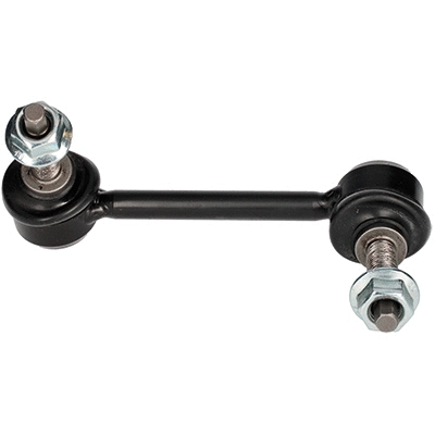 Link/Coupling Rod, stabiliser bar (BS5077)