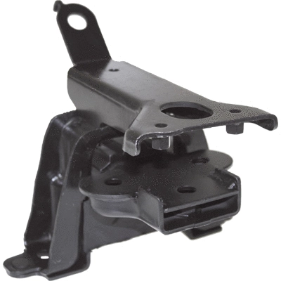 Mounting, engine (50111)