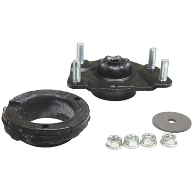 Suspension Strut Support Mount (52969)