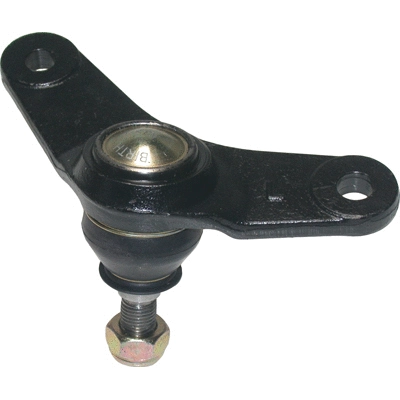 Ball Joint (CS0017)