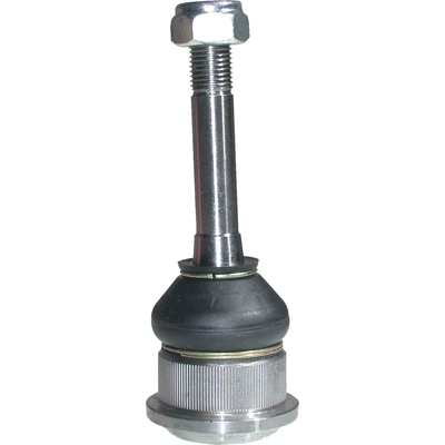 Ball Joint (CX2039)