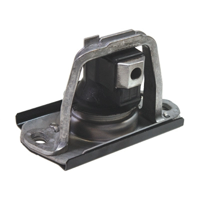 Mounting, engine (51887)