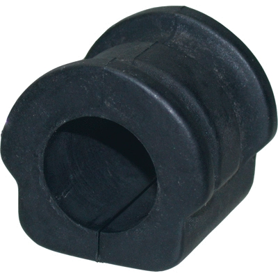 Mounting, stabiliser bar (4847)