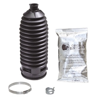 Bellow Kit, drive shaft (7947/KM)