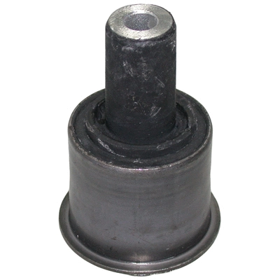 Mounting, control/trailing arm (2269)