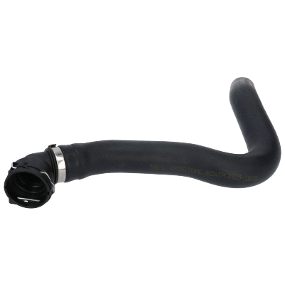Radiator Hose (54547)