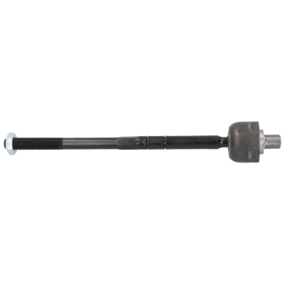 Inner Tie Rod (AX7132)