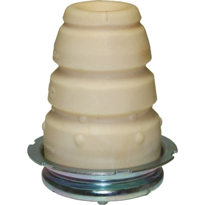 Rubber Buffer, suspension (52233)