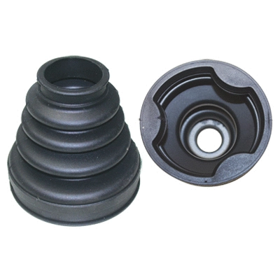 Bellow, drive shaft (7528)