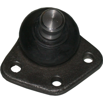Ball Joint (CX0003)