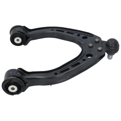 Control/Trailing Arm, wheel suspension (BR2876)