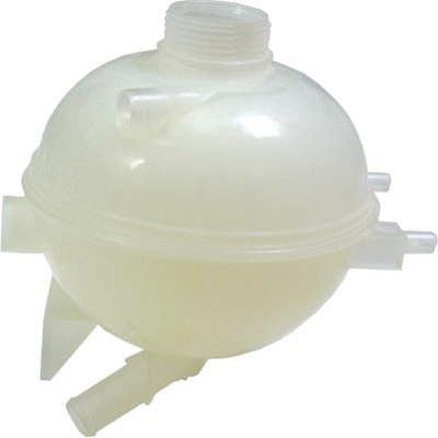 Expansion Tank, coolant (8092)