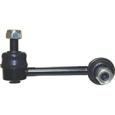 Link/Coupling Rod, stabiliser bar (BD0054)