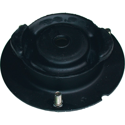 Suspension Strut Support Mount (5562)