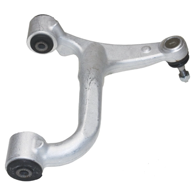 Control/Trailing Arm, wheel suspension (BR1849)
