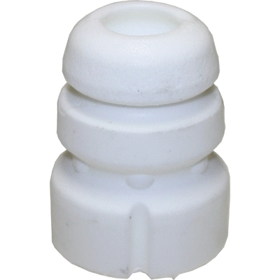 Rubber Buffer, suspension (52513)