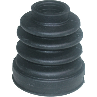 Bellow, drive shaft (7339)