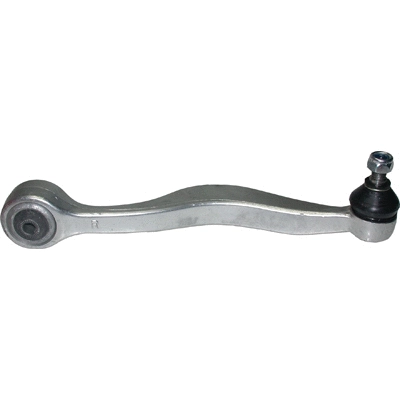 Control/Trailing Arm, wheel suspension (BR1288)