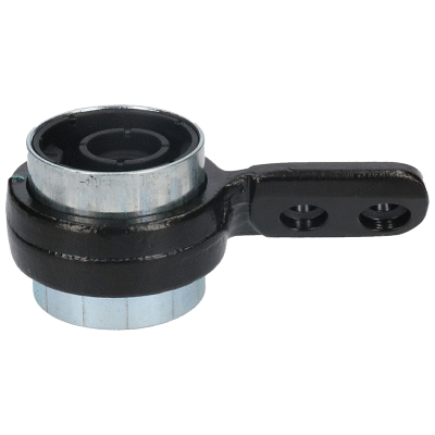 Mounting, control/trailing arm (20046)