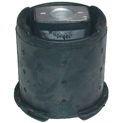 Bushing, axle beam (50238)
