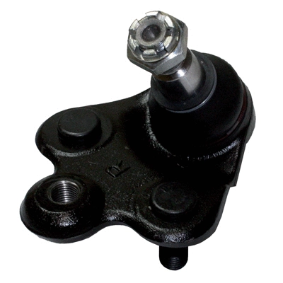 Ball Joint (CD3669)