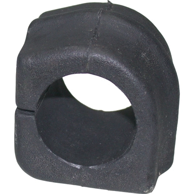 Mounting, stabiliser bar (4806)