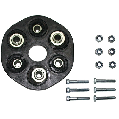 Joint, propshaft (5559)