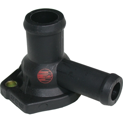 Coolant Flange (8370)