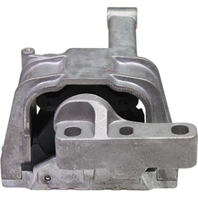 Mounting, engine (53176)