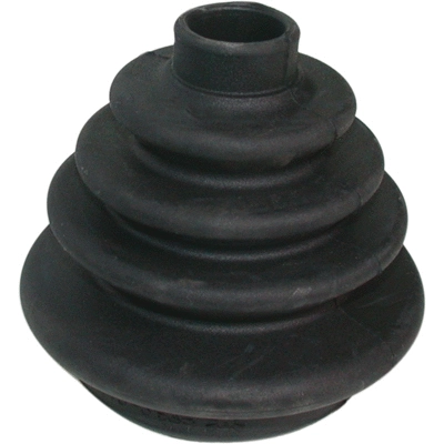 Bellow, drive shaft (7170)
