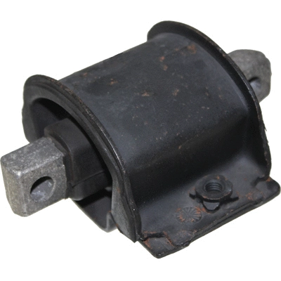 Mounting, manual transmission (52028)